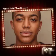 S10 Ep55: C.J. Borger, Goldie Wilson in Back To The Future