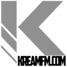 Kream FM
