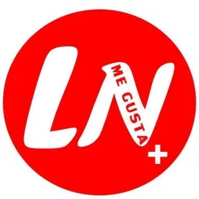 LA NUESTRA