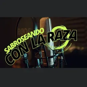 radio raza