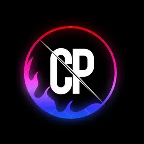 Coopera Radio