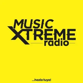 Music Xtreme Radio