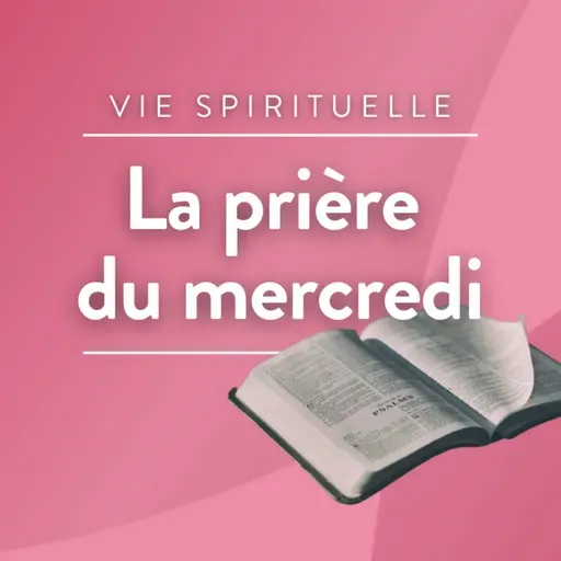 Commentaire du père Bertrand Monnard