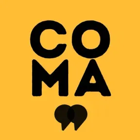 COMA | Comunicación Magisterial