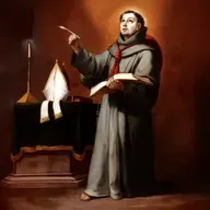 Homilia Diária | A união com Cristo nos configura a Ele (Memória de São Boaventura)