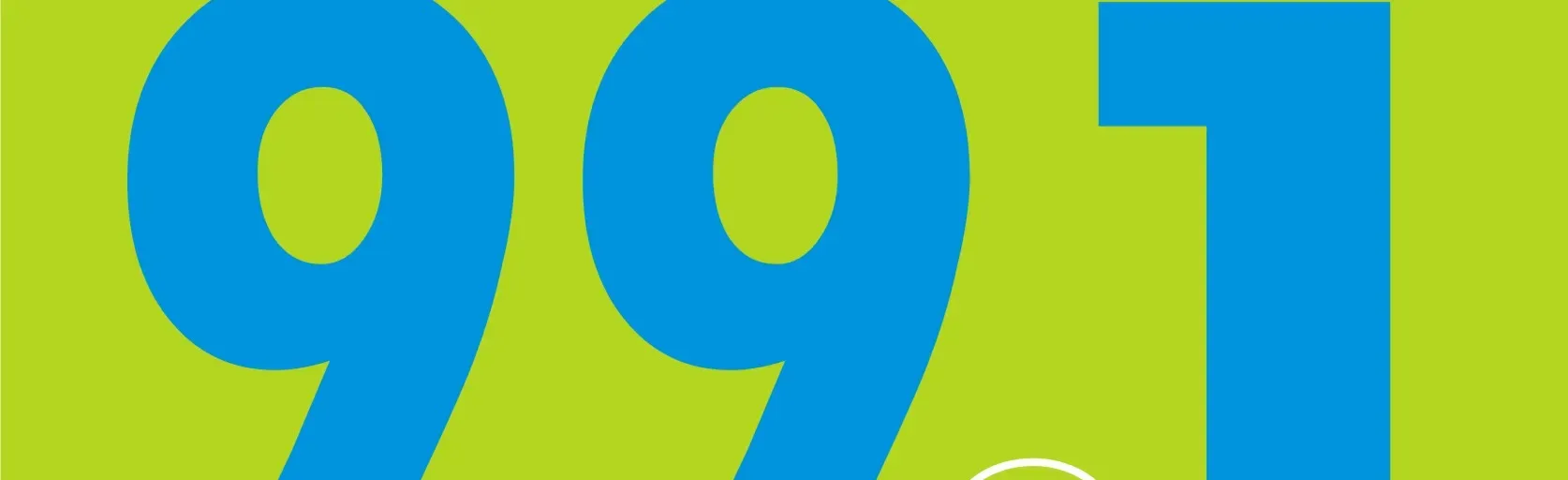 TROPIKLISIMA99.1FM