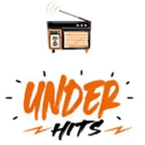 UNDER HITS RADIO
