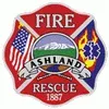 Ashland Fire and EMS