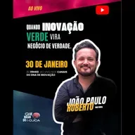 Quando inovação verde vira negócio de verdade