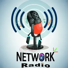 Network Radio