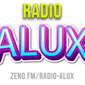 Alux Radio