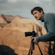 EP 770: Racing the Clock: Life at the Cutoff