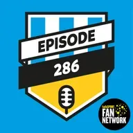 Episode 286: The Gang Goes Crazy