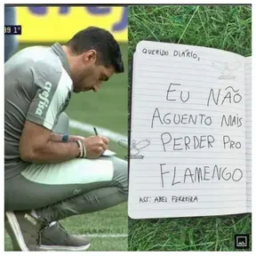 ric samp yt