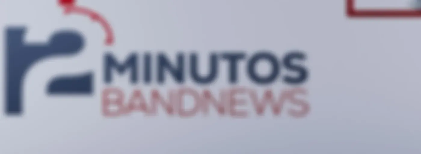 BandNews em 2 Minutos