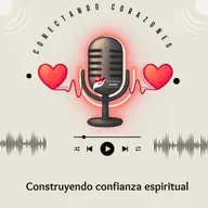Construyendo confianza espiritual | Cuando la fe sostiene el amor