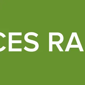 FCCES RADIO