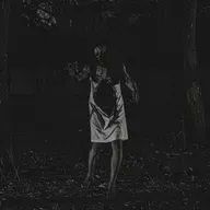 NUNCA salgas durante la noche de San Juan (y mas histroias reales de terror)