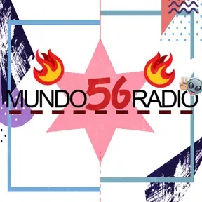 MUNDO56RADIO