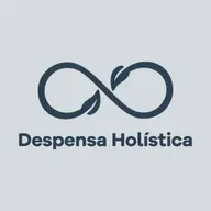 Secretos de las tribus indigenas y su salud