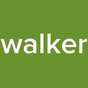 walker