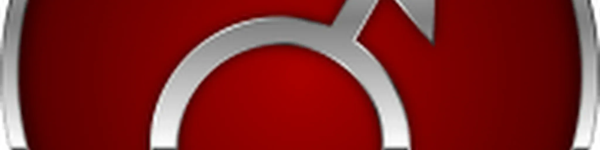 planeta_rojo