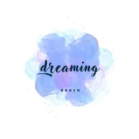 dreaming