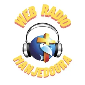 WEB RADIO MANJEDOURA