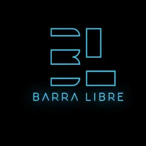 BARRALIBRE