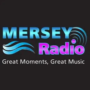 Mersey Radio