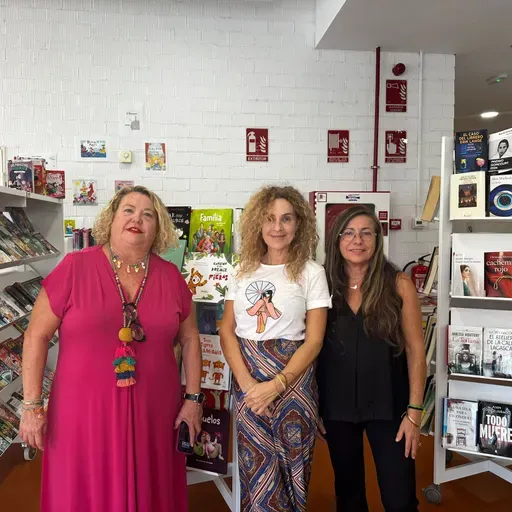 El Reportaje: La lectura tradicional y las nuevas tecnologías