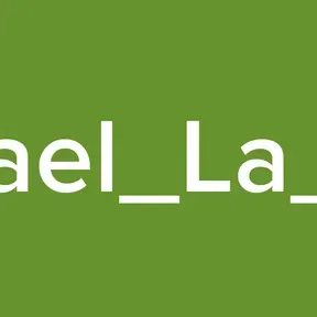 DJ_Rafael_La_merma