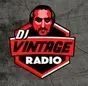 DJ Vintage Radio