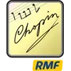 RMF Chopin + FAKTY