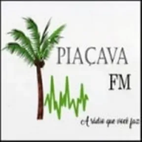 Rádio Piaçava FM