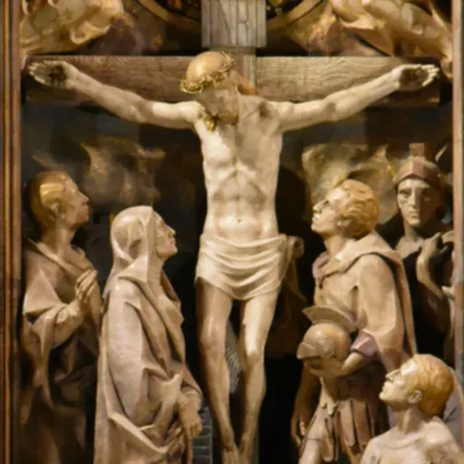 Mortificação da imaginação e da memória