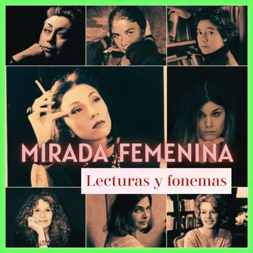 Lo inacabable - Alfonsina Storni