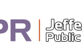 Jefferson Public Radio Rhythm and News