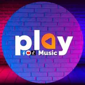 Play Músic