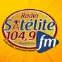 Rádio Satélite FM