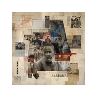 Alabama Prison Reform Proposal — The Beginning of Smart, Humane Justice