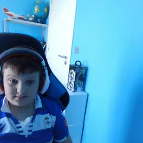 Xoelito