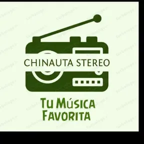 CHINAUTA STEREO