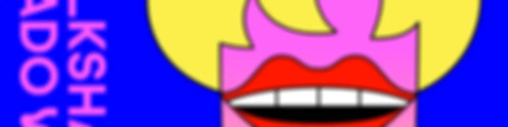 Um Milkshake Chamado Wanda