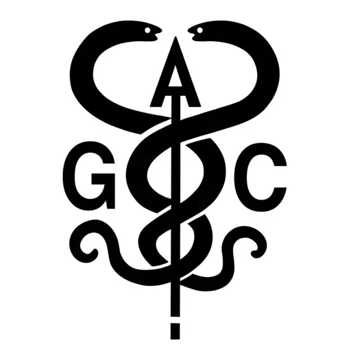 Solar Eclipse in Aquarius: Threshold of a New Era