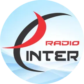 RADIO INTER CARAGUATATUBA