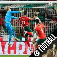 Ep 3374: One Battle After Another - 11/10/25