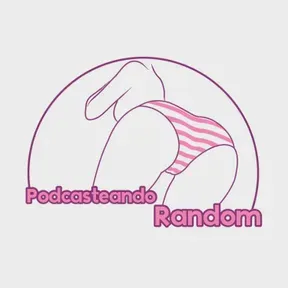 Podcasteando Random