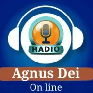 Lunes Sevillano de fecha 8-11-2021