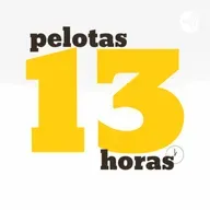 Podcast - Programa 04.07.2025